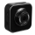 Prestigio Multicam 575w Wi-fi - 186415 - zdjęcie